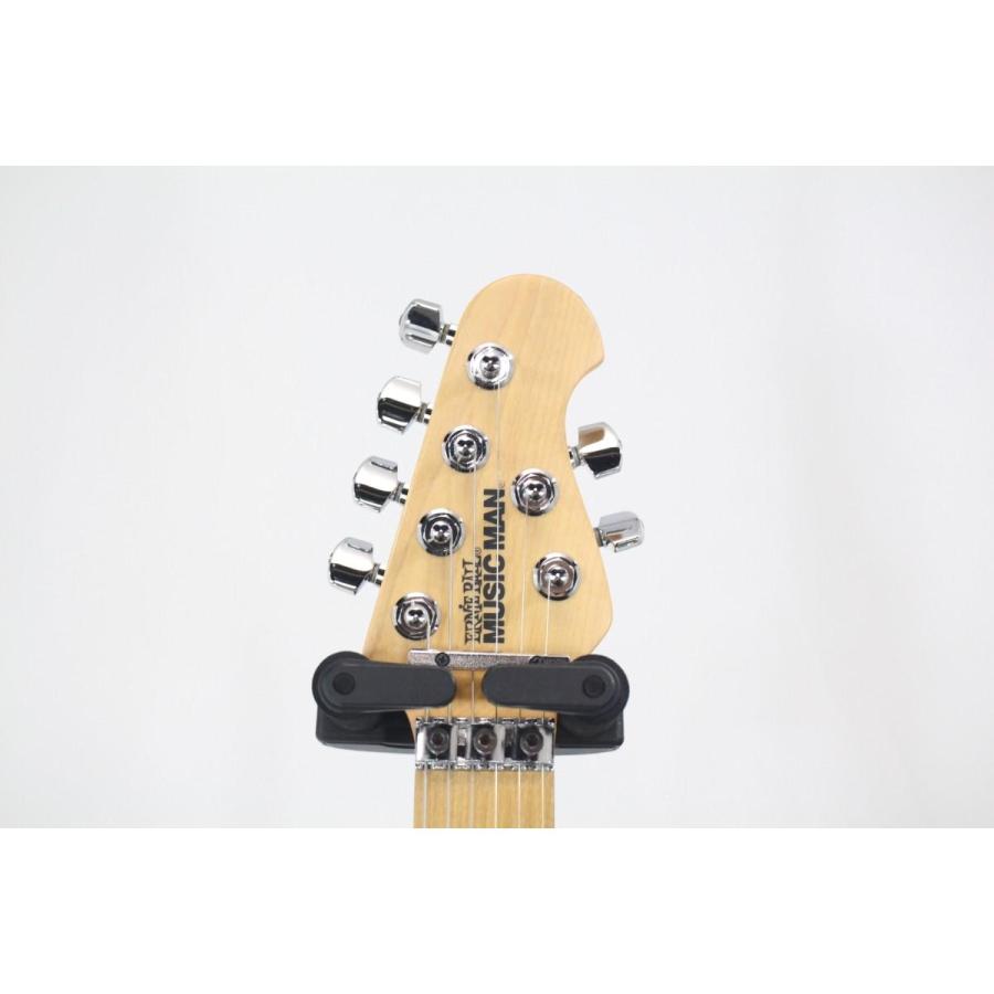 MUSICMAN SILHOUETTE FR : KOMEHYO ONLINESTORE