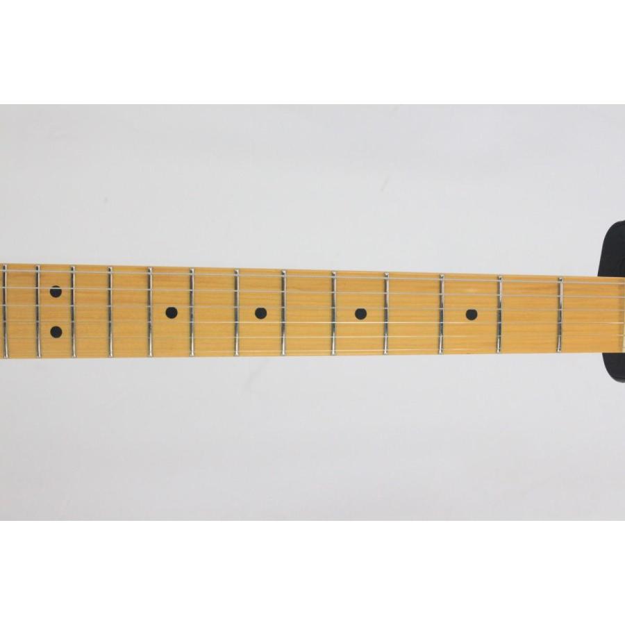 FENDER JAPAN MIJ HYBRID 50S