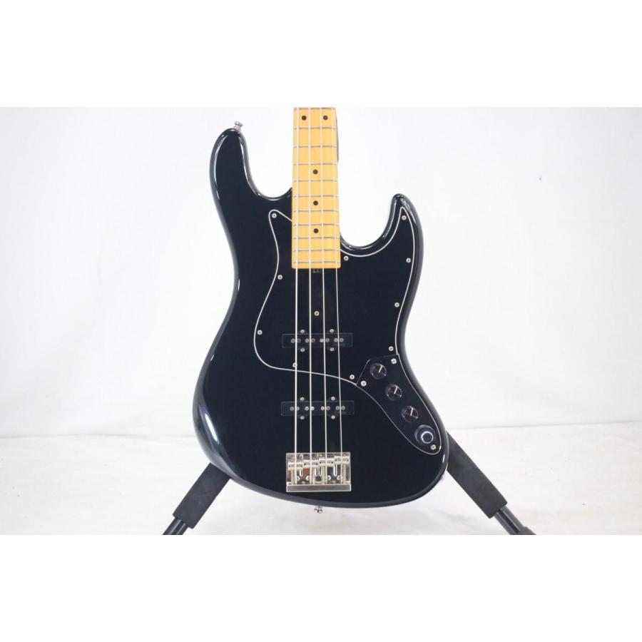 SADOWSKY METROLINE MV4 : KOMEHYO ONLINESTORE