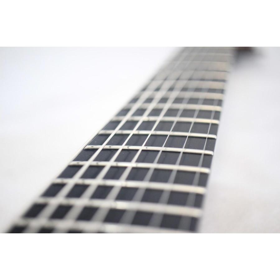 MAYONES SETIUS GOTHIC 7 : KOMEHYO ONLINESTORE