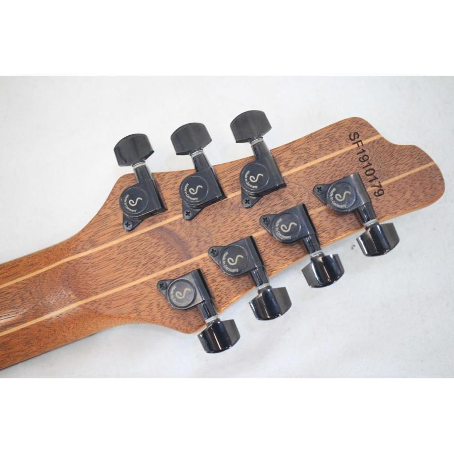 MAYONES SETIUS GOTHIC 7 : KOMEHYO ONLINESTORE 
