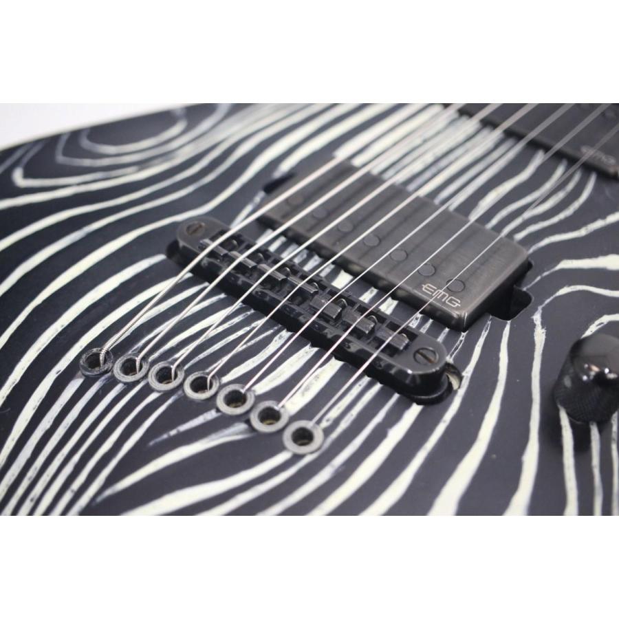 MAYONES SETIUS GOTHIC 7 : KOMEHYO ONLINESTORE