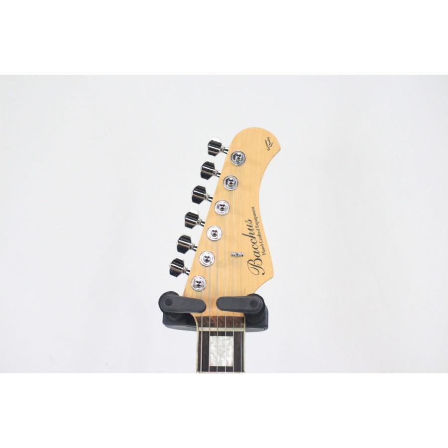 BACCHUS WINDY : KOMEHYO ONLINESTORE Yahoo!店 - 通販