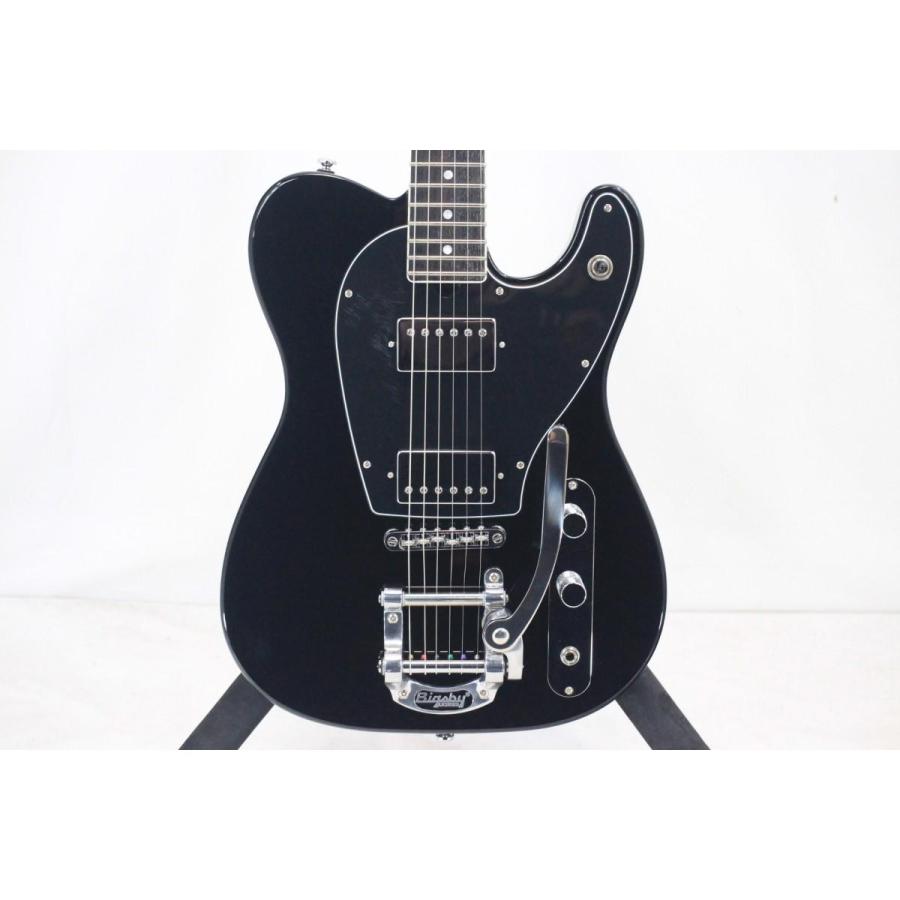 ELK CUTLASS CT : KOMEHYO ONLINESTORE Yahoo!店 - 通販