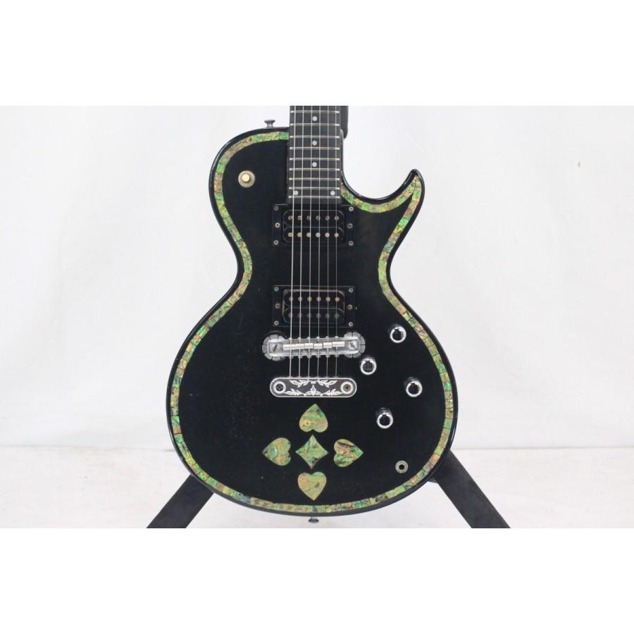 Zephyr ZST-158 ZEMAITISモデルKent Armstrong ZEPHYR ZST−158 : KOMEHYO ONLINESTORE Yahoo!店 - 通販