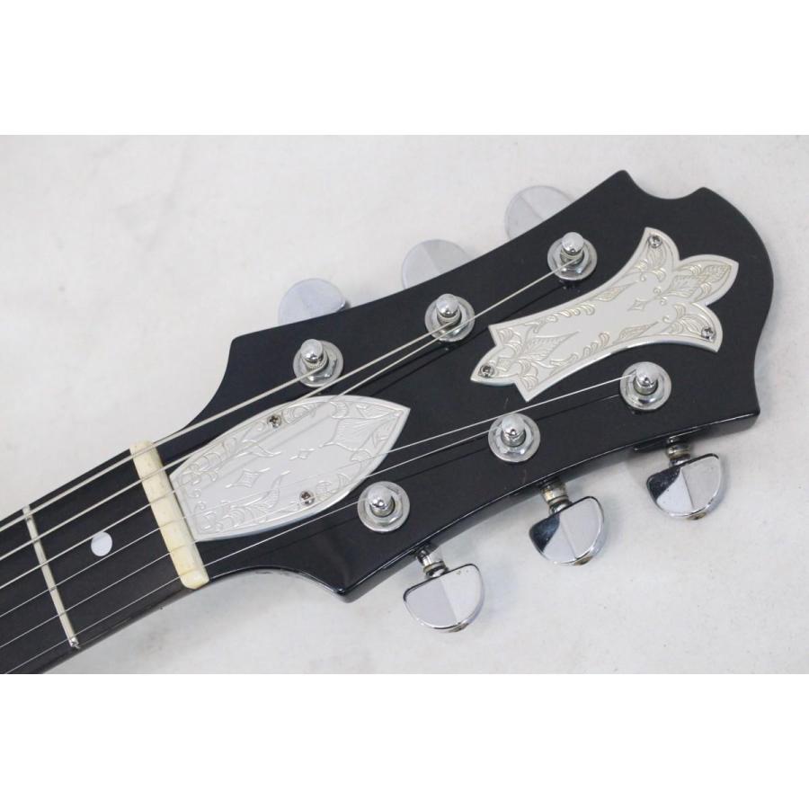 ZEPHYR ZST−158 : KOMEHYO ONLINESTORE Yahoo!店 - 通販
