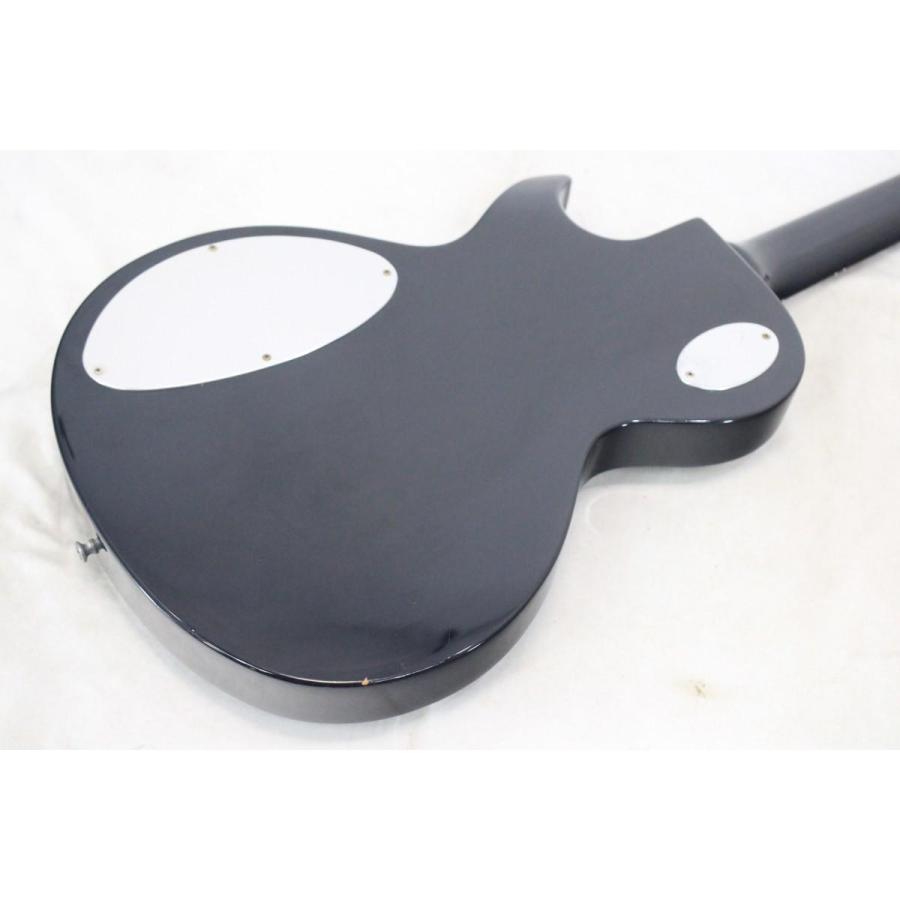 ZEPHYR ZST−158 : KOMEHYO ONLINESTORE Yahoo!店 - 通販