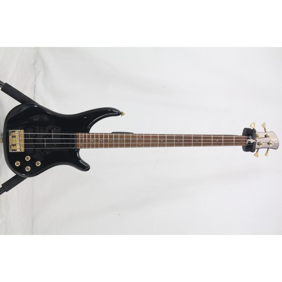 ＦＥＲＮＡＮＤＥＳ　　ＳＷＢ−７５