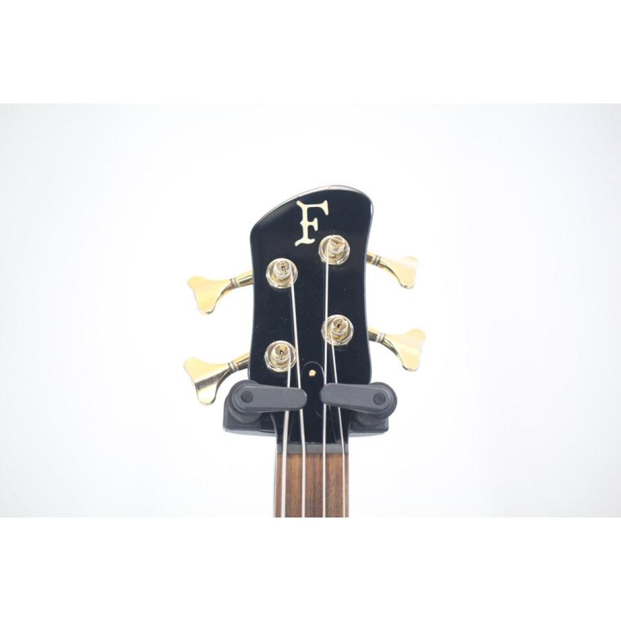 ＦＥＲＮＡＮＤＥＳ　　ＳＷＢ−７５