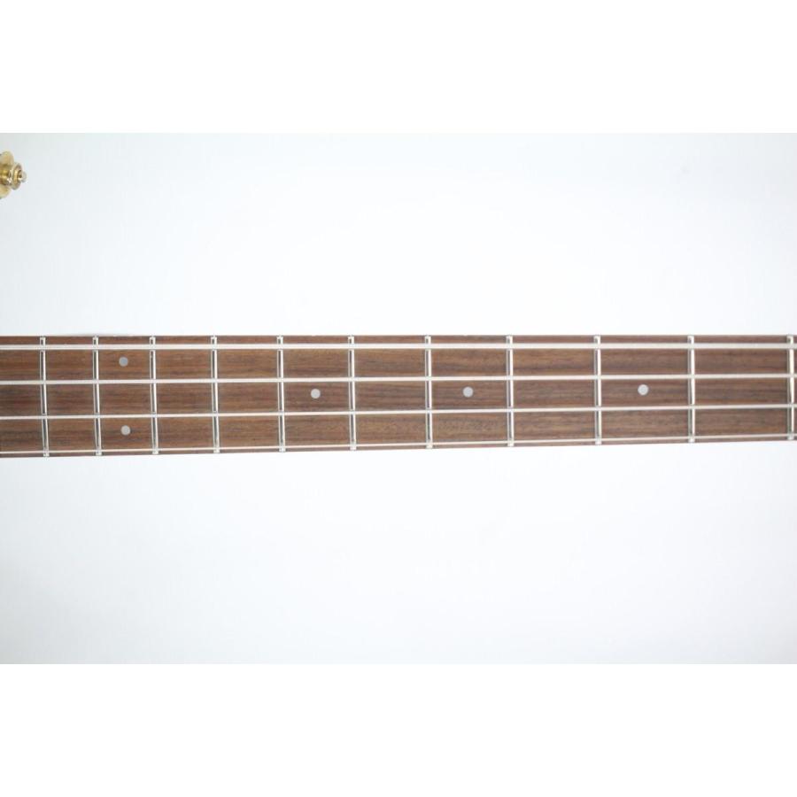 ＦＥＲＮＡＮＤＥＳ　　ＳＷＢ−７５
