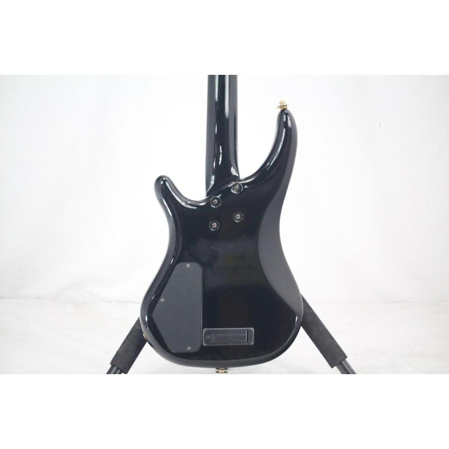 ＦＥＲＮＡＮＤＥＳ　　ＳＷＢ−７５