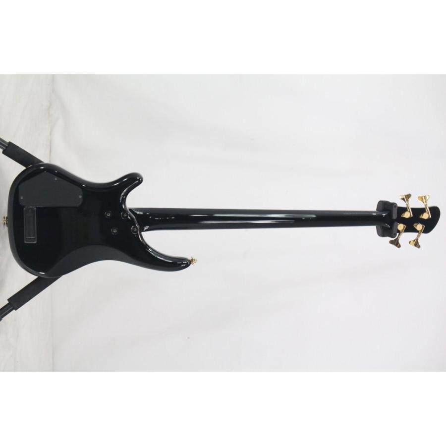 ＦＥＲＮＡＮＤＥＳ　　ＳＷＢ−７５