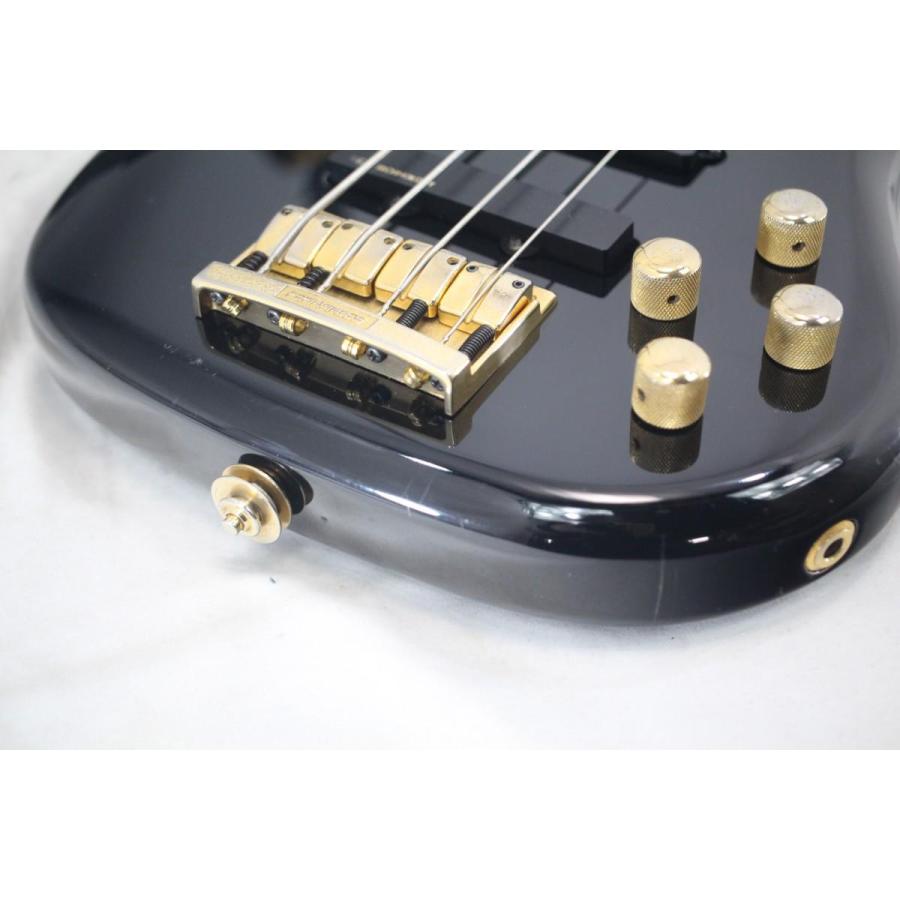 ＦＥＲＮＡＮＤＥＳ　　ＳＷＢ−７５