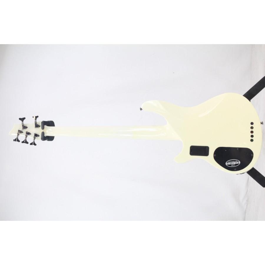 SCHECTER AD−C−5−ATX : KOMEHYO ONLINESTORE Yahoo