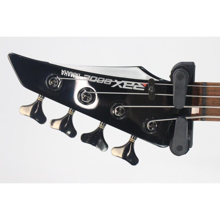 YAMAHA RBX−800E : KOMEHYO ONLINESTORE Yahoo!店