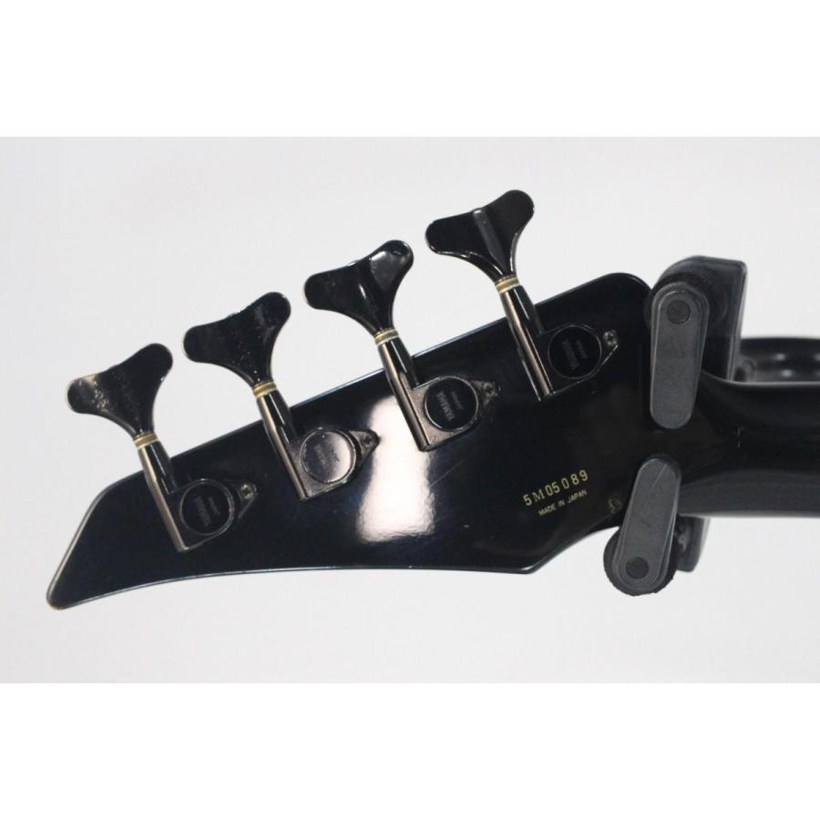 YAMAHA RBX−800E : KOMEHYO ONLINESTORE Yahoo!店