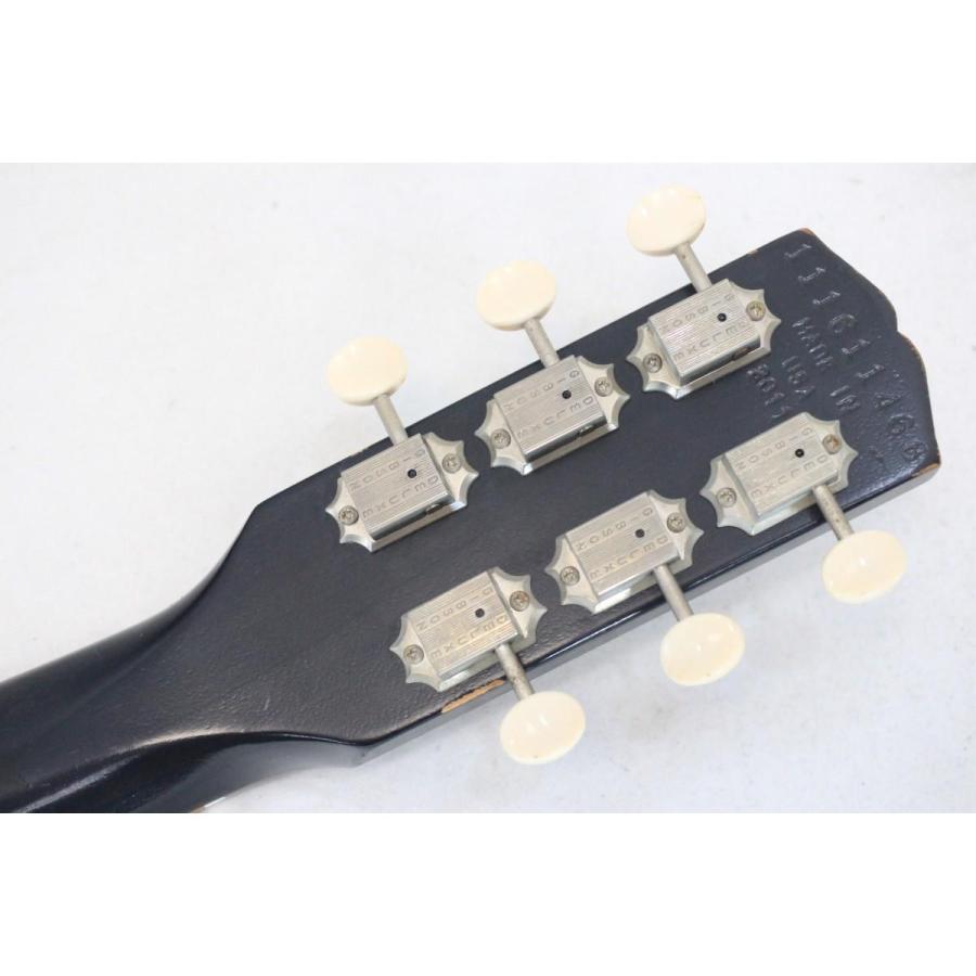 GIBSON MELODY MAKER【公式通販】