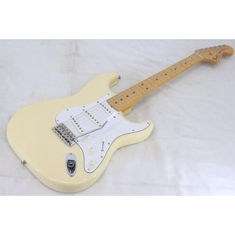 FENDER JAPAN ST68−TX : KOMEHYO ONLINESTORE Yahoo