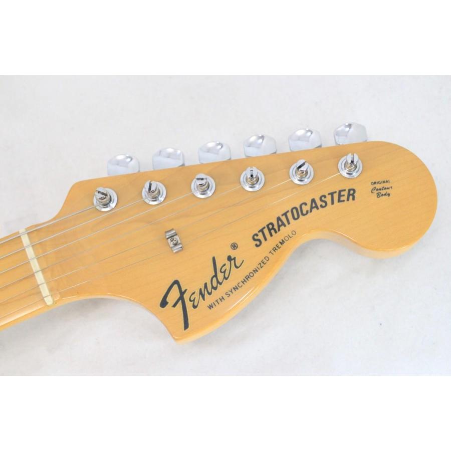 FENDER JAPAN ST68−TX : KOMEHYO ONLINESTORE Yahoo