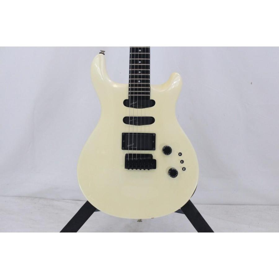 GRECO GPS−60 : KOMEHYO ONLINESTORE Yahoo!店 - 通販