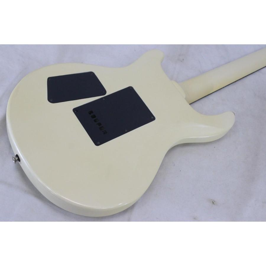Greco GPH-60 ホワイト(Designed by EMG ピックアップ GRECO GPS−60 : KOMEHYO ONLINESTORE Yahoo!店 - 通販