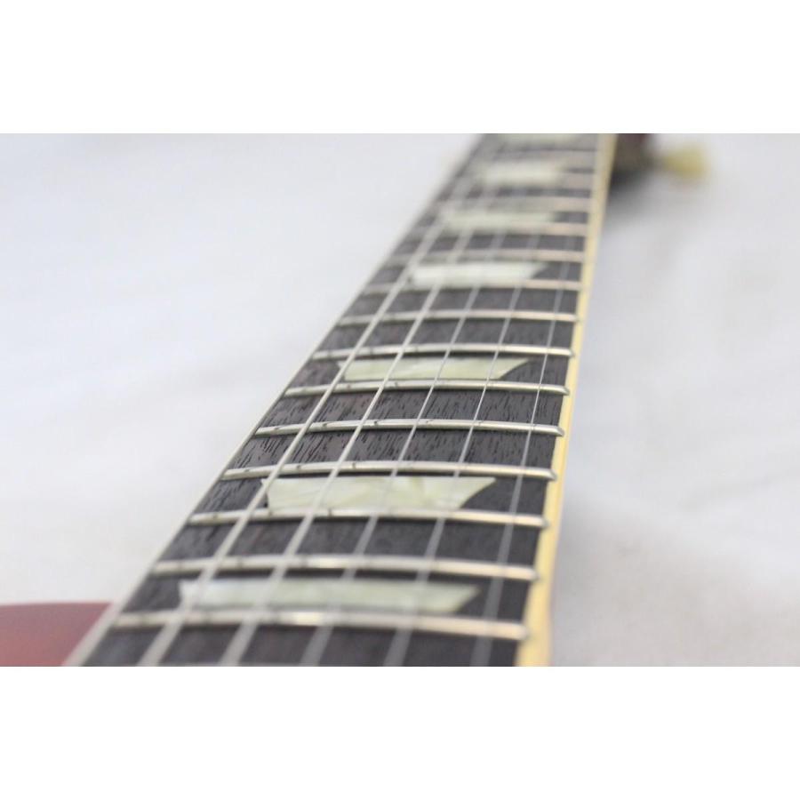 ＯＲＶＩＬＬＥ　ＢＹ　ＧＩＢＳＯＮ　　ＬＰＳ−Ｑ_2