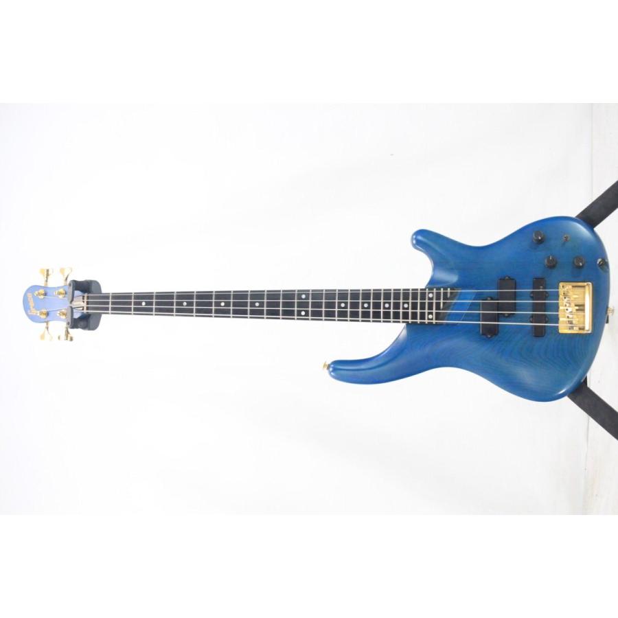 Greco PXB-80 1986年製 日本製 スルーネック GRECO PXB−80 : KOMEHYO ONLINESTORE Yahoo!店 - 通販