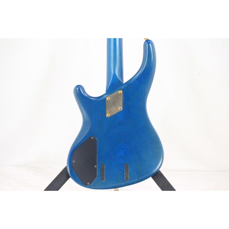 GRECO PXB−80 : KOMEHYO ONLINESTORE Yahoo!店 - 通販
