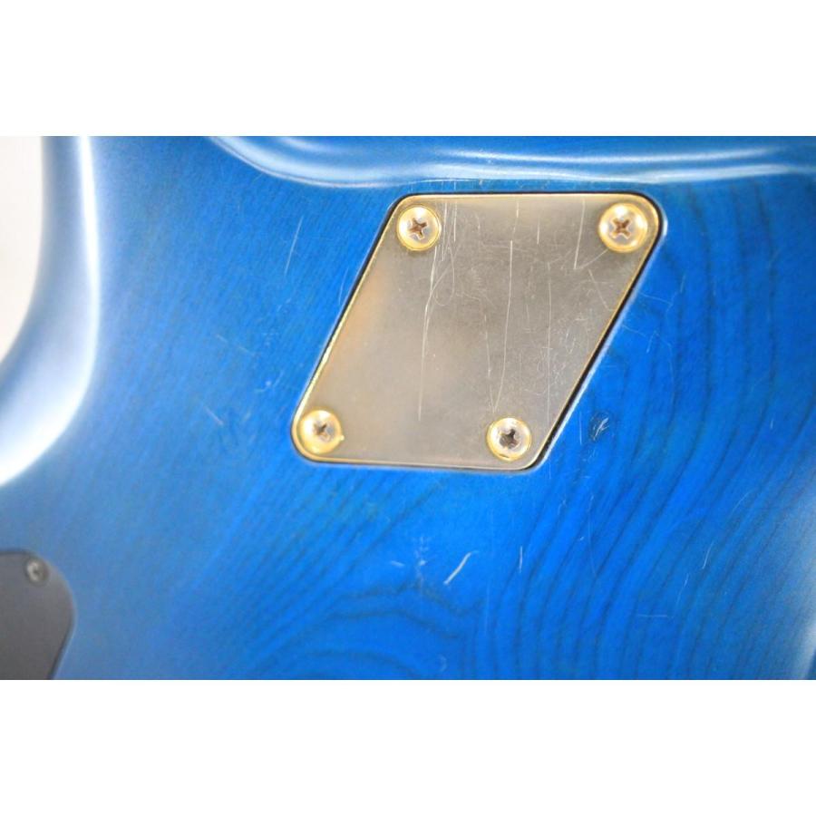 GRECO PXB−80 : KOMEHYO ONLINESTORE Yahoo!店 - 通販