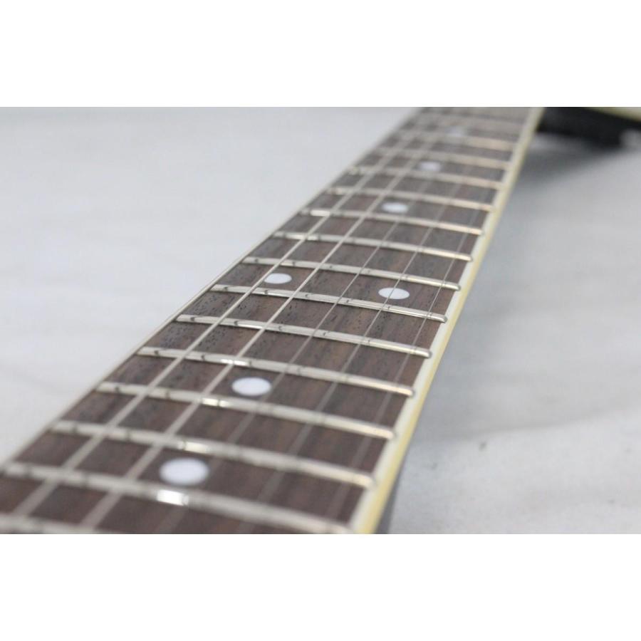 FERNANDES TEJ−55B : KOMEHYO ONLINESTORE Yahoo!店
