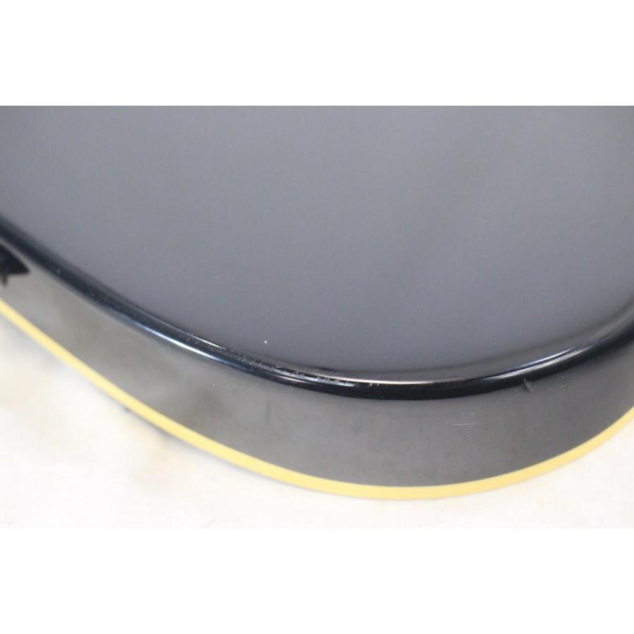 FERNANDES TEJ−55B : KOMEHYO ONLINESTORE Yahoo!店