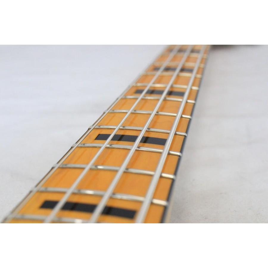 ＳＱＵＩＥＲ　　ＣＬＡＳＳＩＣ　ＶＩＢＥ　７０Ｓ　ＪＢ／ＬＨ_2