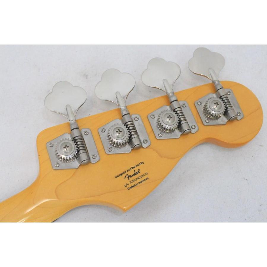 ＳＱＵＩＥＲ　　ＣＬＡＳＳＩＣ　ＶＩＢＥ　７０Ｓ　ＪＢ／ＬＨ_7
