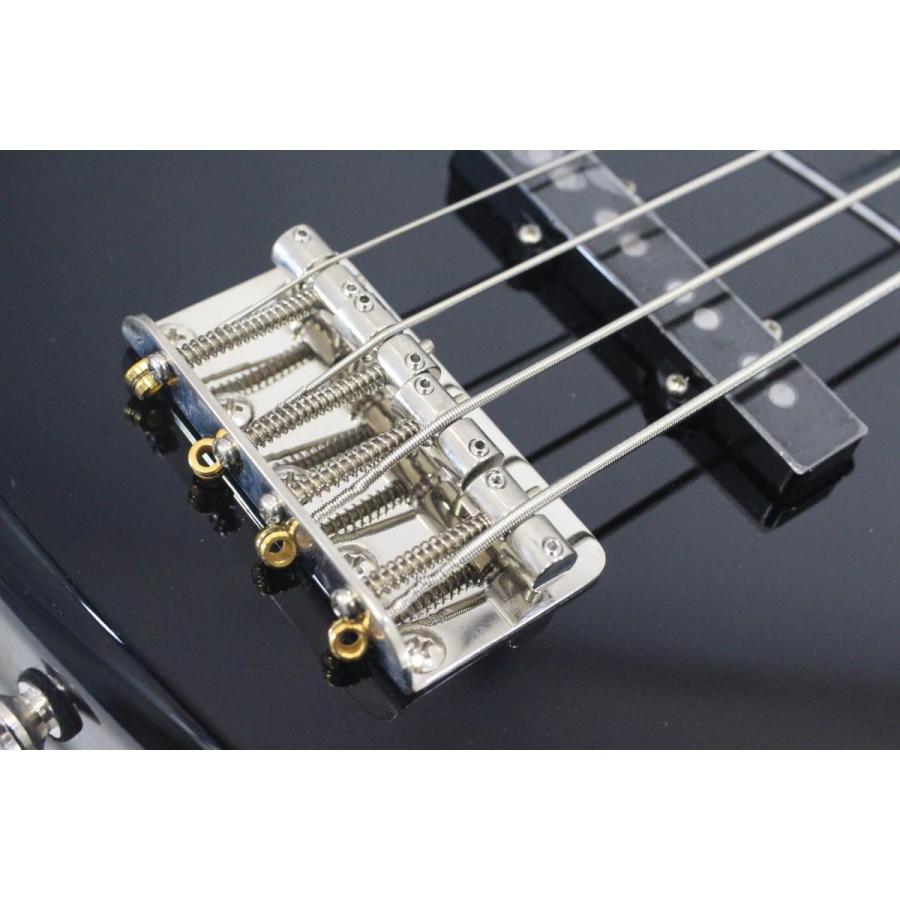 ＳＱＵＩＥＲ　　ＣＬＡＳＳＩＣ　ＶＩＢＥ　７０Ｓ　ＪＢ／ＬＨ_8