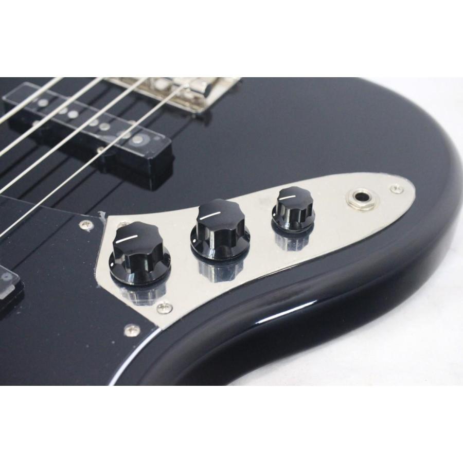 ＳＱＵＩＥＲ　　ＣＬＡＳＳＩＣ　ＶＩＢＥ　７０Ｓ　ＪＢ／ＬＨ_9