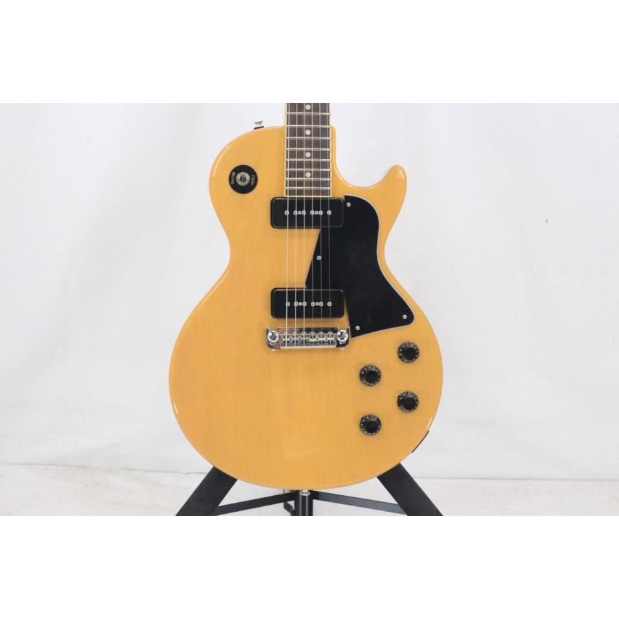 BURNY SRLS : KOMEHYO ONLINESTORE Yahoo!店 - 通販 - Yahoo