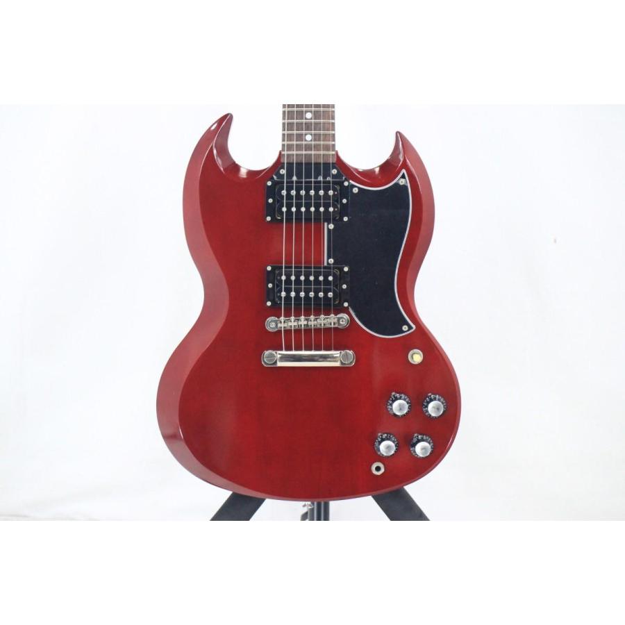 COOL Z ZSG−V／P : KOMEHYO ONLINESTORE Yahoo!店 - 通販