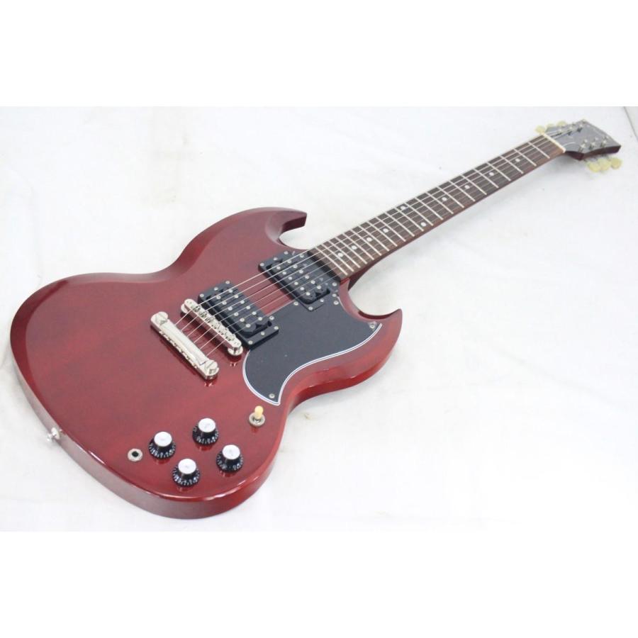 COOL Z ZSG−V／P : KOMEHYO ONLINESTORE Yahoo!店 - 通販