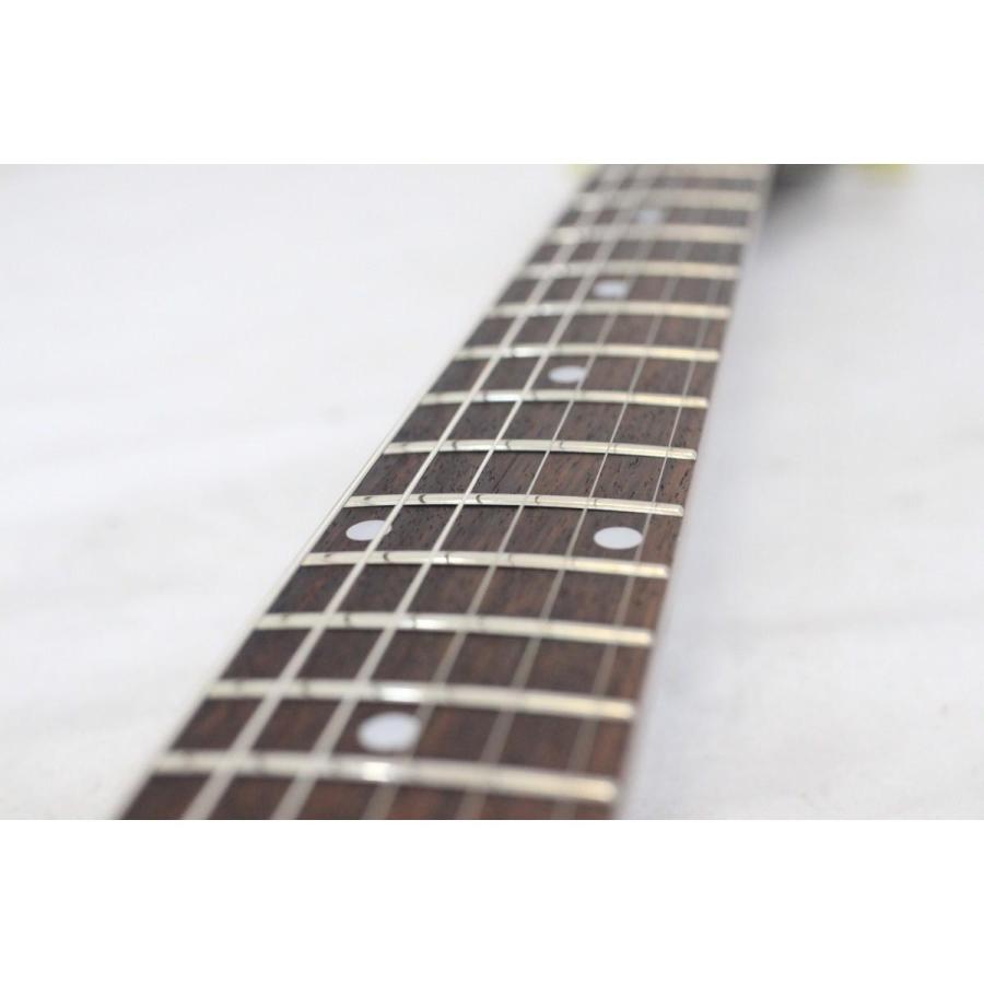 COOL Z ZSG−V／P : KOMEHYO ONLINESTORE Yahoo!店 - 通販