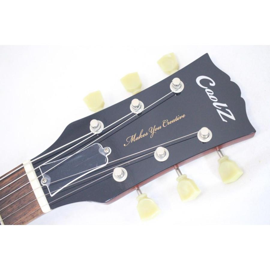 COOL Z ZSG−V／P : KOMEHYO ONLINESTORE Yahoo!店 - 通販