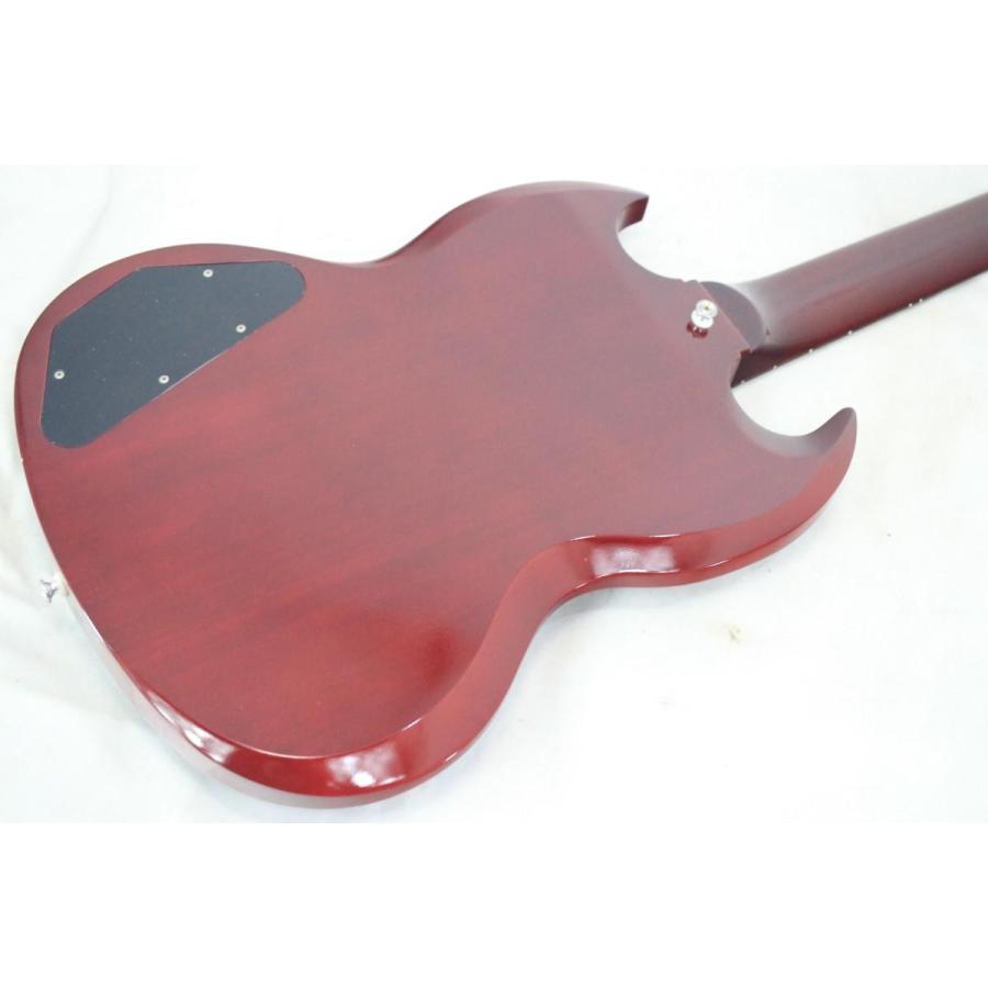 COOL Z ZSG−V／P : KOMEHYO ONLINESTORE Yahoo!店 - 通販