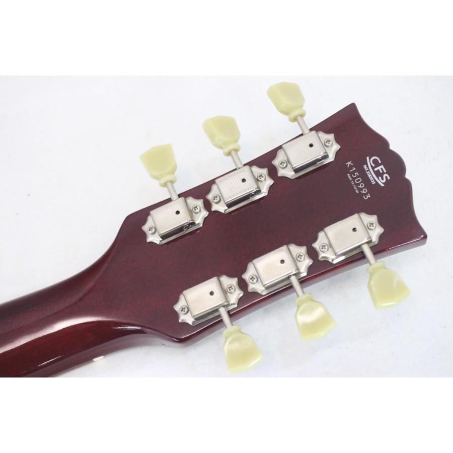 COOL Z ZSG−V／P : KOMEHYO ONLINESTORE Yahoo!店 - 通販