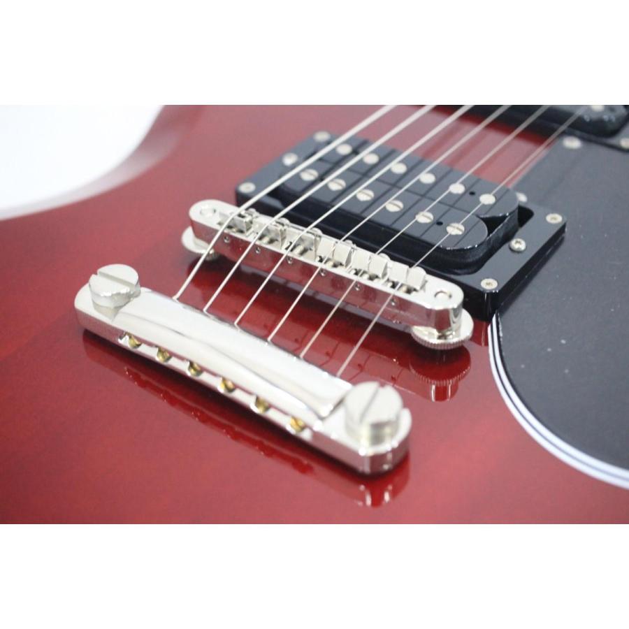 COOL Z ZSG−V／P : KOMEHYO ONLINESTORE Yahoo!店 - 通販