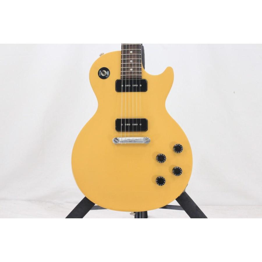 GIBSON MELODY MAKER : KOMEHYO ONLINESTORE Yahoo