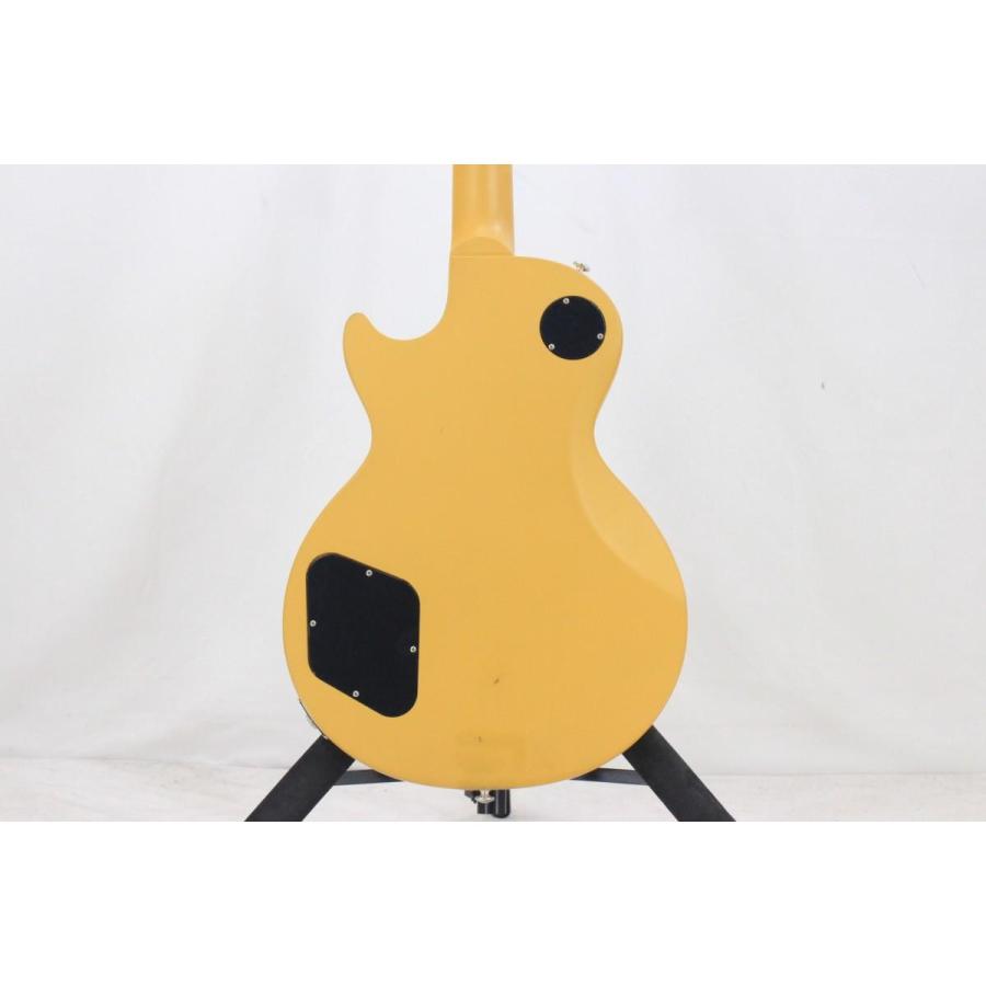 わ*ー様 メロディメーカータイプ　エレキギター　melody maker　詳細不 GIBSON MELODY MAKER : KOMEHYO ONLINESTORE Yahoo
