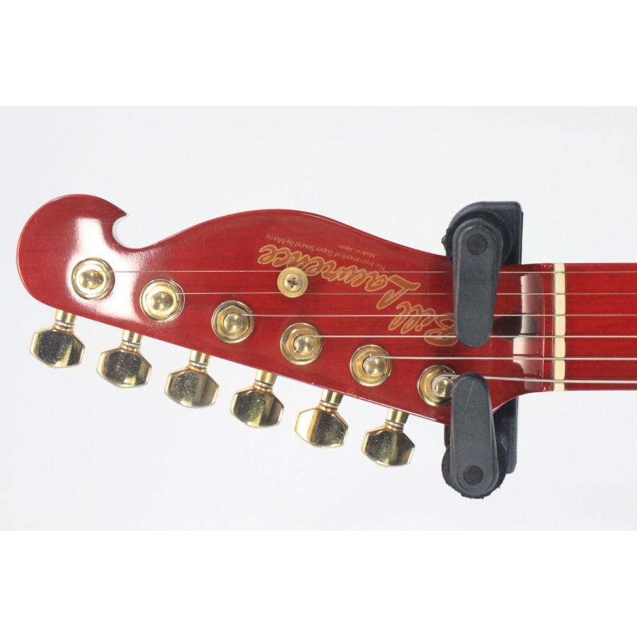 BILL LAWRENCE BKIM−60G : KOMEHYO ONLINESTORE