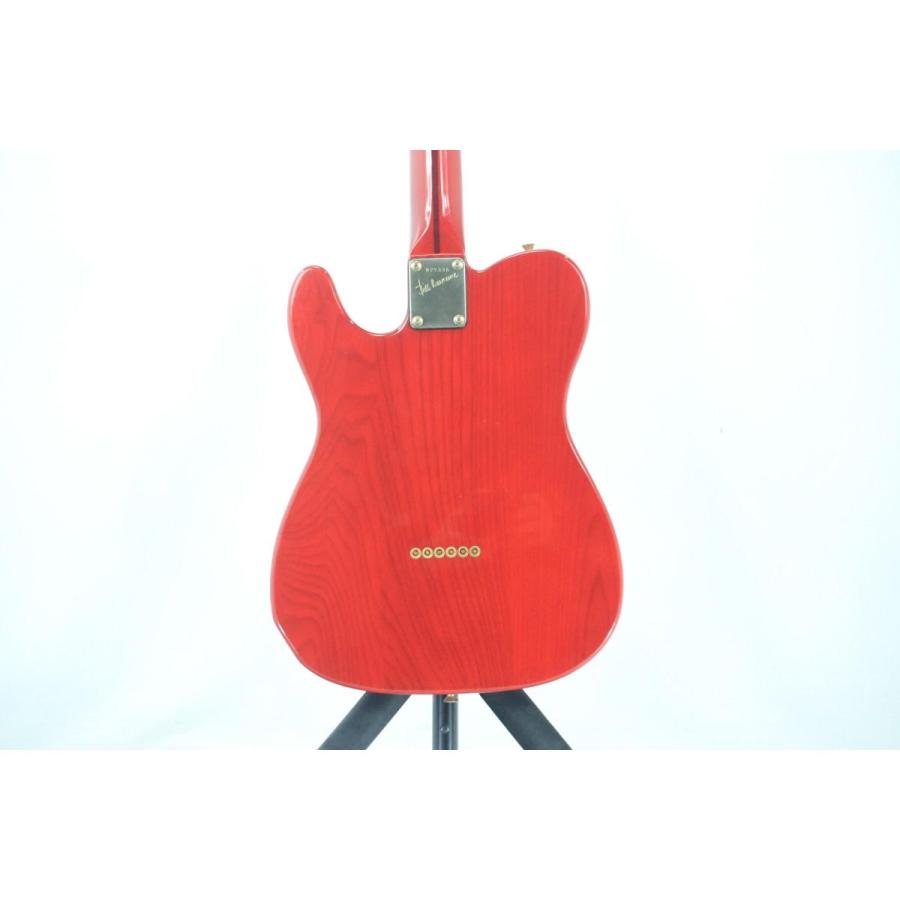 BILL LAWRENCE BKIM−60G : KOMEHYO ONLINESTORE