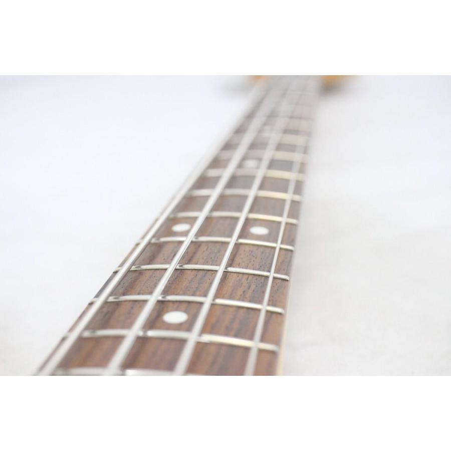 FENDER JAPAN JB−STD : KOMEHYO ONLINESTORE Yahoo