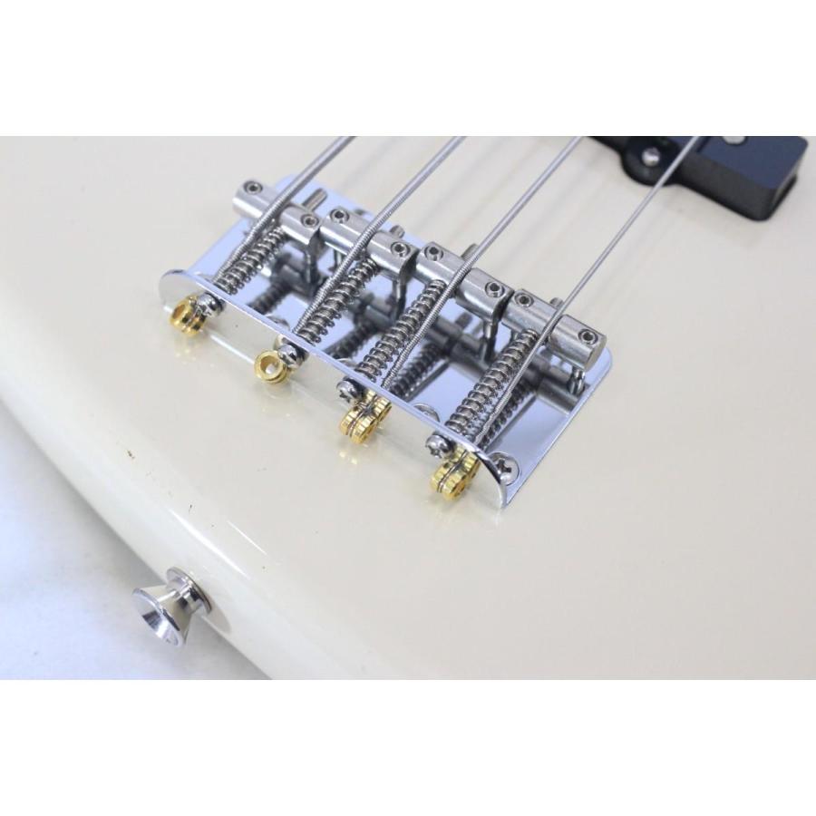 FENDER JAPAN JB−STD : KOMEHYO ONLINESTORE Yahoo