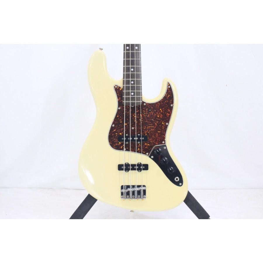 TOKAI TJB−45 : KOMEHYO ONLINESTORE Yahoo!店 - 通販